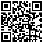 read修复工具下载去广告安卓版WiFi版离线版安卓破解电子书版