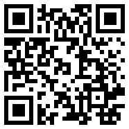 read修复工具下载去广告安卓版WiFi版离线版安卓破解Web1.0版