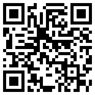 read修复工具下载去广告安卓版WiFi版离线版去广告纯净版