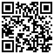 read修复工具下载去广告安卓版WiFi版离线版光环加速版