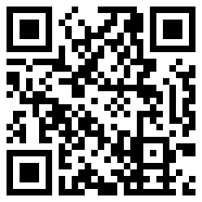 read修复工具下载去广告安卓版WiFi版离线版安卓破解Web2.0版