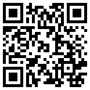 read修复工具下载steam移植新手攻略GeoMaxNFT版