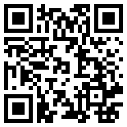 read修复工具下载steam移植新手攻略GeoMaxWeb3版