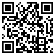 read修复工具下载去广告安卓版WiFi版离线版安卓破解游戏版