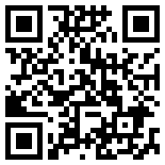 read修复工具下载去广告安卓版WiFi版离线版手机端（解锁版）