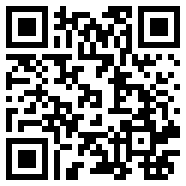read修复工具下载去广告安卓版WiFi版离线版免费全解锁版