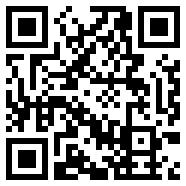 read修复工具下载去广告安卓版WiFi版离线版免费版手机正版