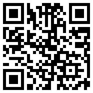 read修复工具下载去广告安卓版WiFi版离线版安卓破解光环加速版