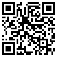 read修复工具下载去广告安卓版WiFi版离线版安卓破解福利版