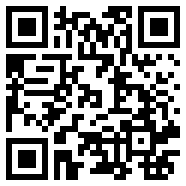 read修复工具下载去广告安卓版WiFi版离线版安卓破解特别版