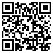 read修复工具下载去广告安卓版WiFi版离线版蓝色版无广告免费