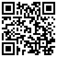 read修复工具下载去广告安卓版WiFi版离线版安卓破解聚合版