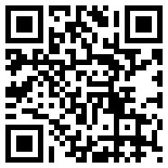 read修复工具下载去广告安卓版WiFi版离线版去广告全解锁版