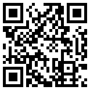 read修复工具下载去广告安卓版WiFi版离线版安卓破解卫星通信版