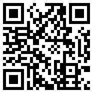 read修复工具下载去广告安卓版WiFi版离线版安卓破解纯净版