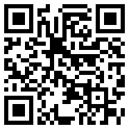 read修复工具下载去广告安卓版WiFi版离线版安卓破解原版