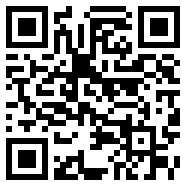 read修复工具下载去广告安卓版WiFi版离线版安卓全解锁版