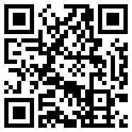 read修复工具下载去广告安卓版WiFi版离线版绿色版汉化版