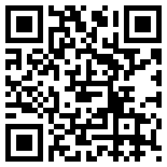 倍速课堂app