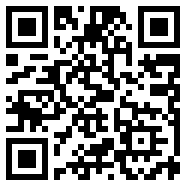 量子特攻游戏下载v0.100.181