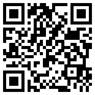 泰剧迷（app官方下载）