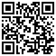 read修复工具下载新手攻略5G版安卓破解单机版app