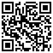 read修复工具下载去广告安卓版WiFi版离线版中文最新版