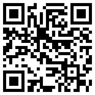 read修复工具下载去广告安卓版WiFi版离线版安卓最新版