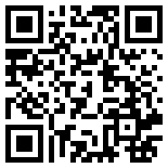 云起传奇下载V1.0.5