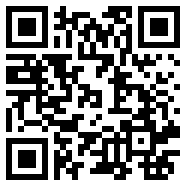 read修复工具下载新手攻略5G版安卓破解单机版修改版永久VIP