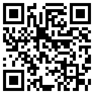 read修复工具下载去广告安卓版WiFi版离线版最新版永久会员app
