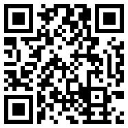 palipali2噼哩噼哩一整晚app