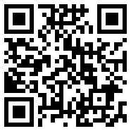极光测速专家app