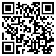 阿拉丁app