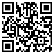 极速加速器短视频版