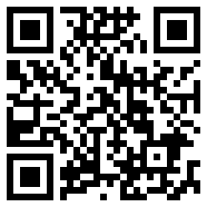 青花直播下载免费版红包版