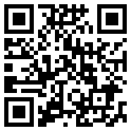 我功夫特牛内置修改器MOD高手攻略