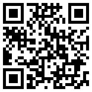 painter安卓破解Web1.0版