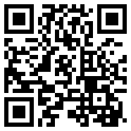 穿越火线最新版本安卓破解安装版