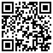 逃离斐济别墅