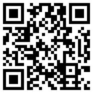 好赚钱