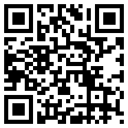 撸你妹app免费版v3.3.2游戏修改