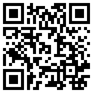 read修复工具下载免广大量金币电脑破解安卓极速版lightroom