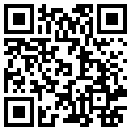 materialgirl游戏汉化版B2B破解