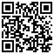 fm2012修改器安卓破解互联网版