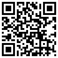 蕾丝视频旧版APP2021下载汅API最新版苹果版