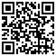 read修复工具下载聚合盒极速版2023最新版永久会员app