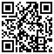 read熊战略版全人物安卓破解旧版安卓破解Web2.0版