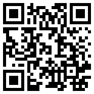 read熊战略版全人物安卓破解旧版安卓破解6G版