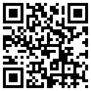 smartphone软件